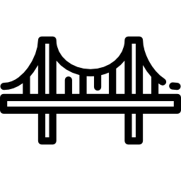 Peta